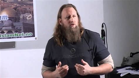 abdur raheem green